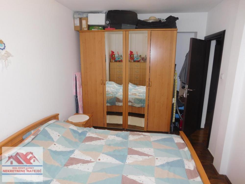 Slika 4 - ERDOGLIJA DVOIPOSOBAN STAN 64M2, NOVA GRADNJA, 3. SPRAT-103.000 E