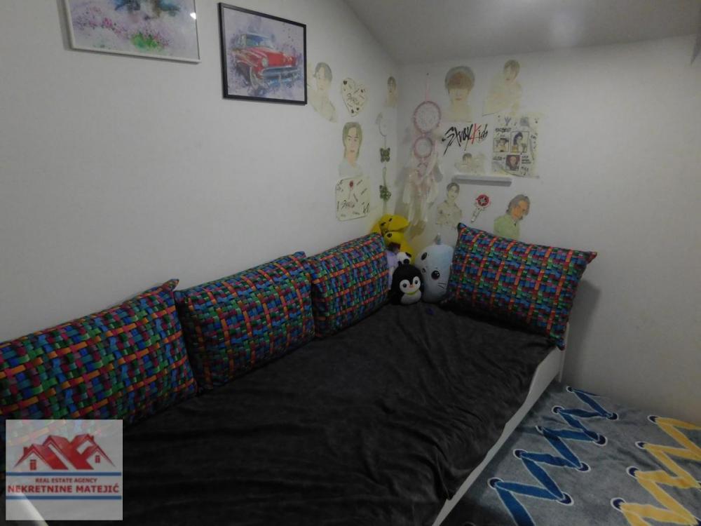 Slika 9 - ERDOGLIJA DVOIPOSOBAN STAN 64M2, NOVA GRADNJA, 3. SPRAT-103.000 E