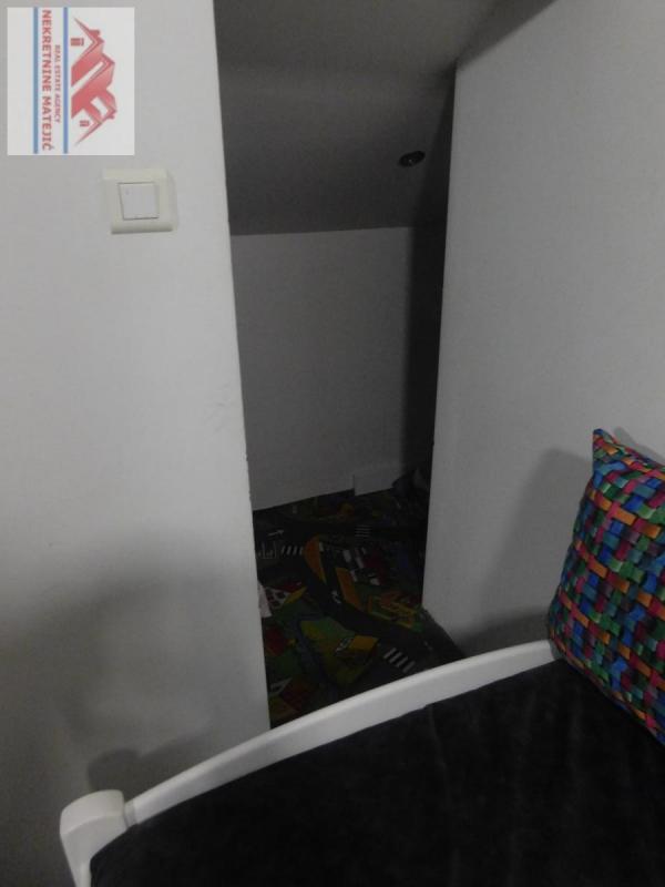 Slika 8 - ERDOGLIJA DVOIPOSOBAN STAN 64M2, NOVA GRADNJA, 3. SPRAT-103.000 E