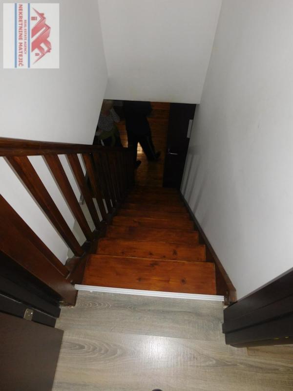 Slika 10 - ERDOGLIJA DVOIPOSOBAN STAN 64M2, NOVA GRADNJA, 3. SPRAT-103.000 E