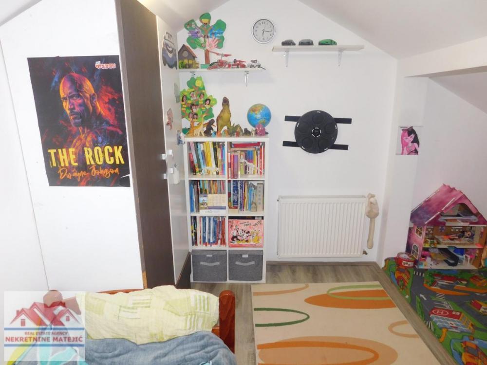 Slika 7 - ERDOGLIJA DVOIPOSOBAN STAN 64M2, NOVA GRADNJA, 3. SPRAT-103.000 E