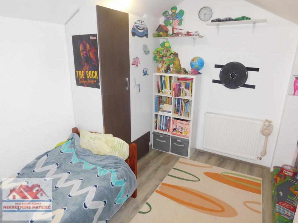 Slika 6 - ERDOGLIJA DVOIPOSOBAN STAN 64M2, NOVA GRADNJA, 3. SPRAT-103.000 E