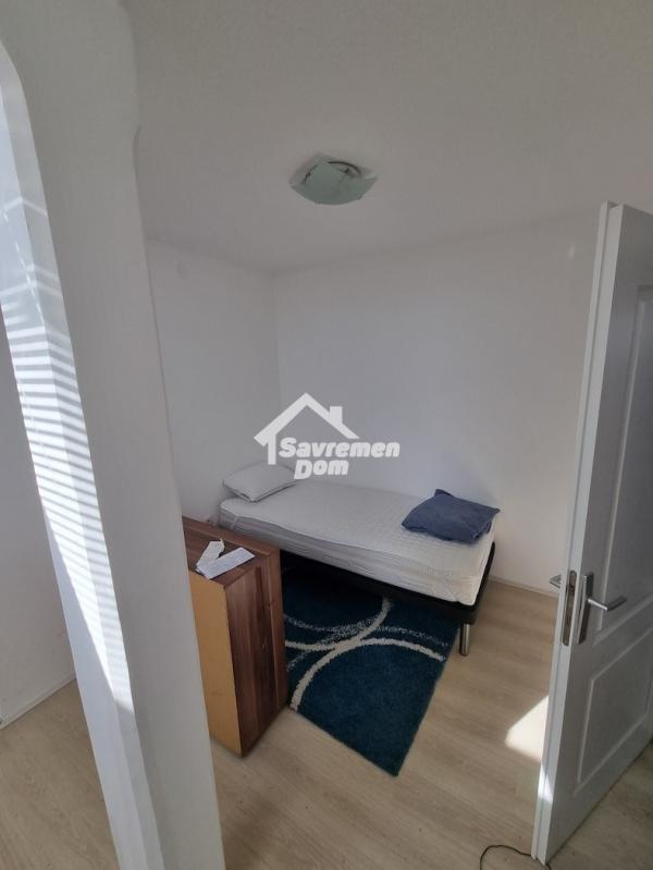 Slika 9 - Četvorosoban, 92m2, sa terasom, ima lift