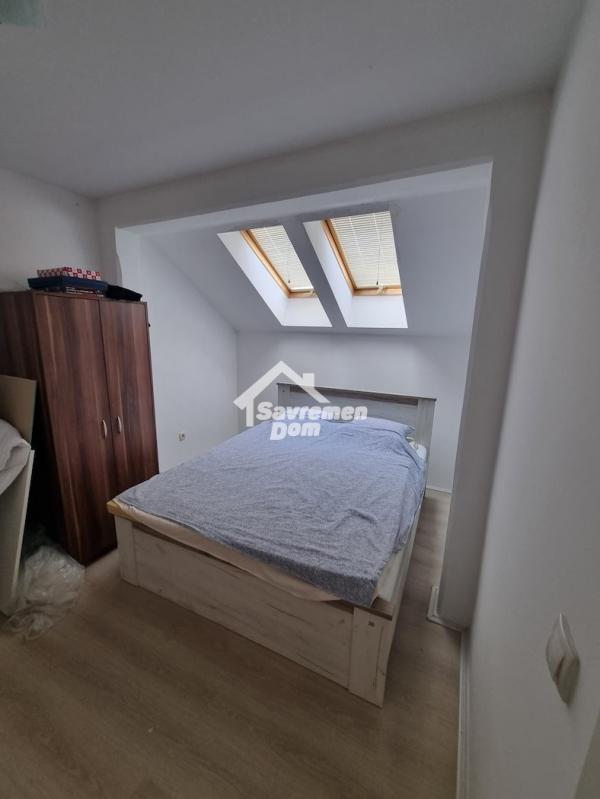 Slika 11 - Četvorosoban, 92m2, sa terasom, ima lift