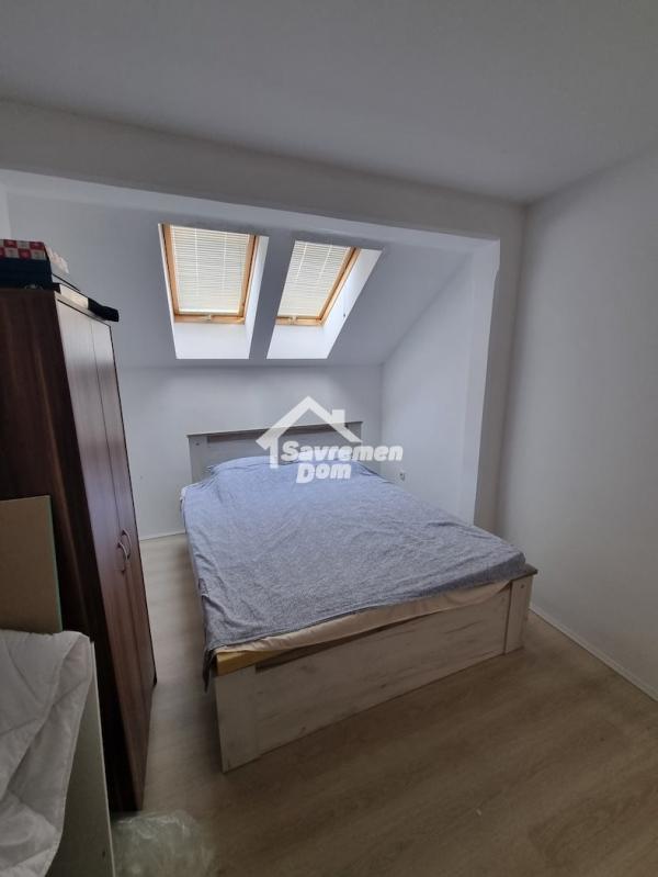 Slika 10 - Četvorosoban, 92m2, sa terasom, ima lift