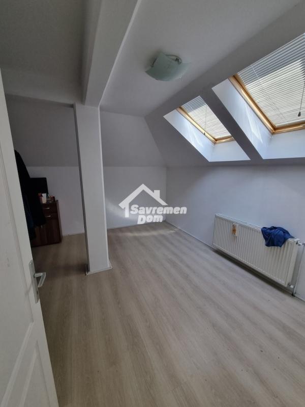 Slika 7 - Četvorosoban, 92m2, sa terasom, ima lift