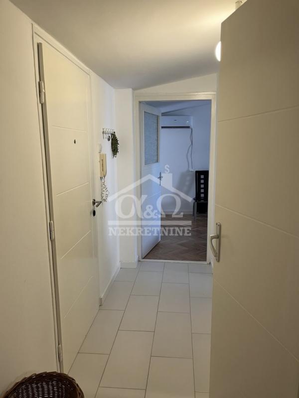 Slika 3 - Dvosoban, 45m2, Bubanj Kragujevac