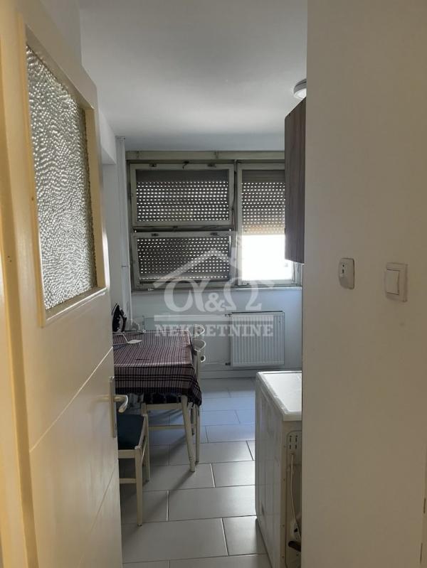 Slika 4 - Dvosoban, 45m2, Bubanj Kragujevac