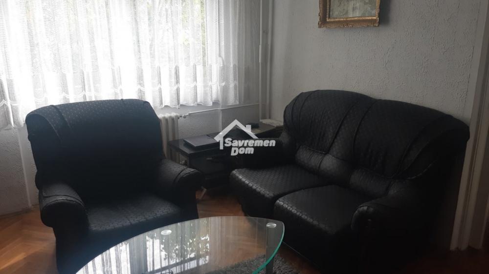 Glavna slika oglasa 1270