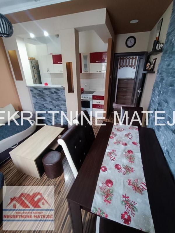 Glavna slika oglasa 1271