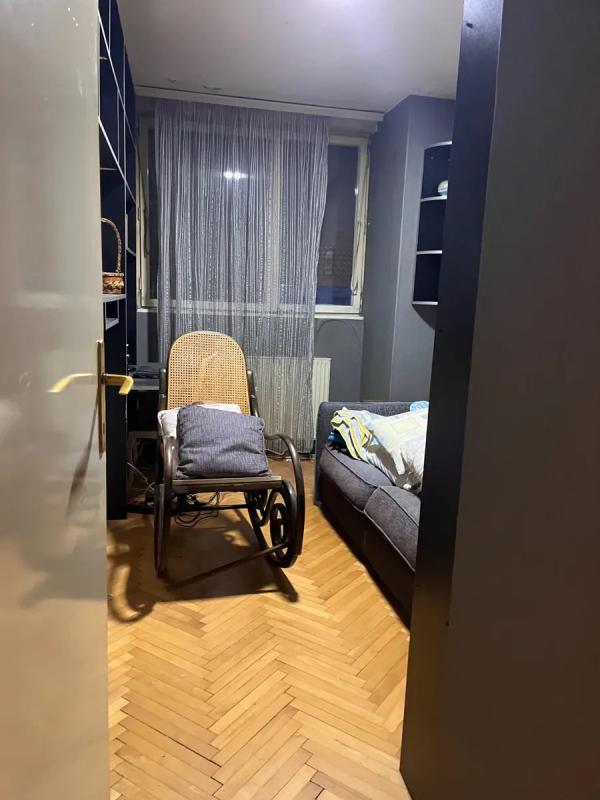 Slika 3 - Grada Sirena, Kragujevac, Centar, 3.0 trosoban, 61 m²