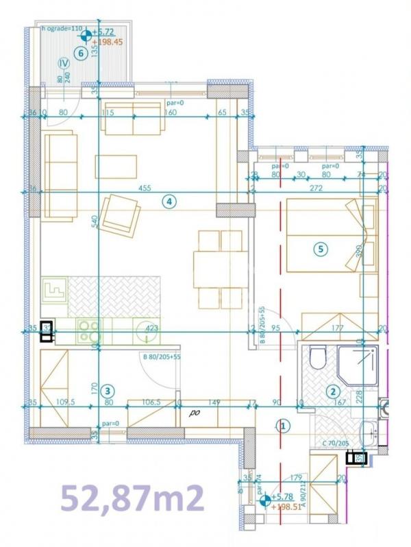 Glavna slika oglasa 1280