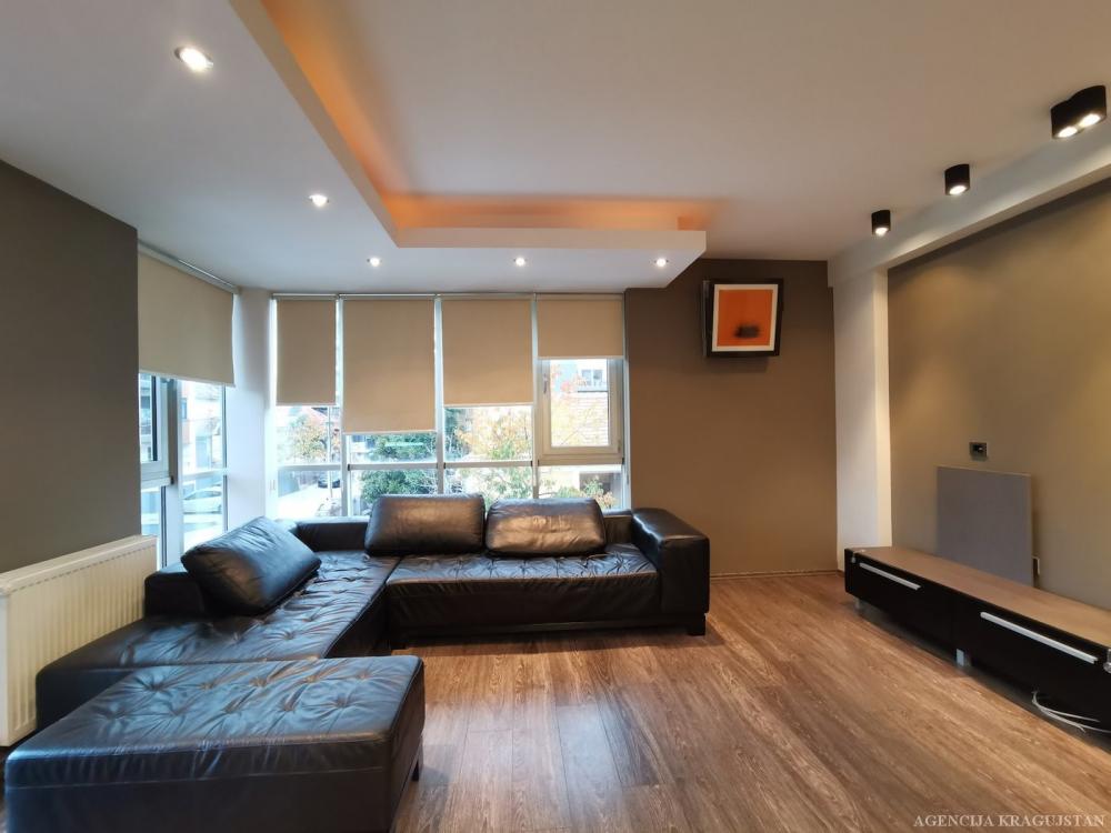 Glavna slika oglasa 1283