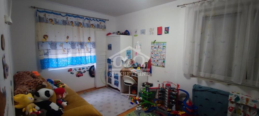 Slika 5 - Dvoiposoban, 53m2, sa terasom, ima lift