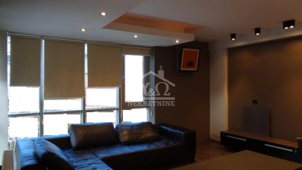 Glavna slika oglasa 1285