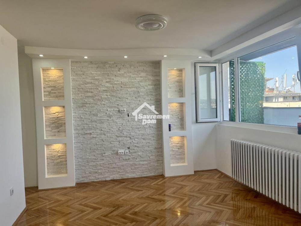 Glavna slika oglasa 1286