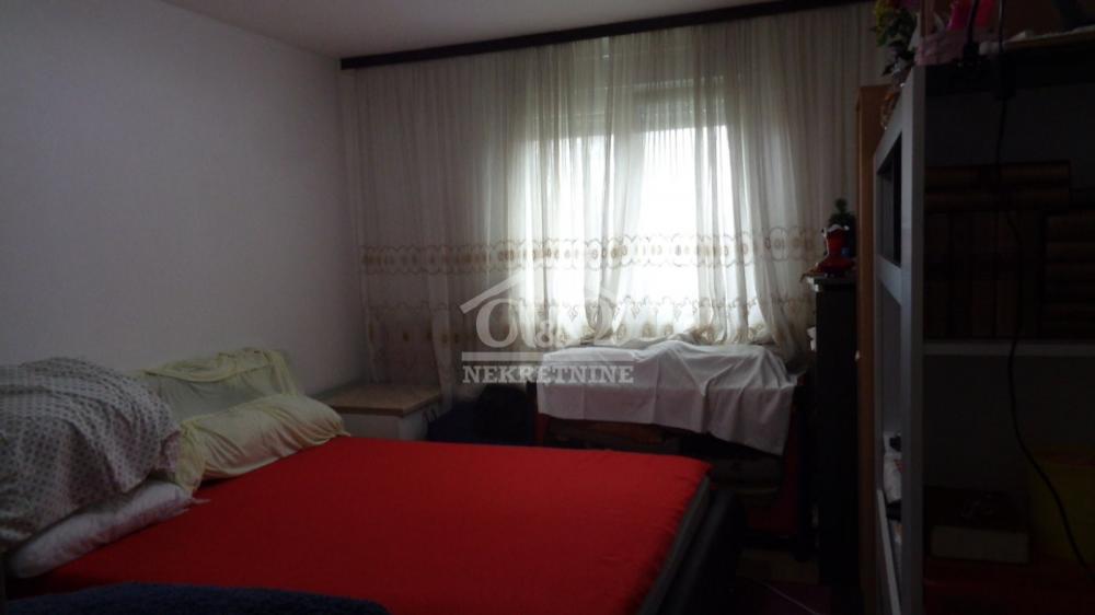 Slika 8 - Dvosoban, 47m2, Bagremar Kragujevac