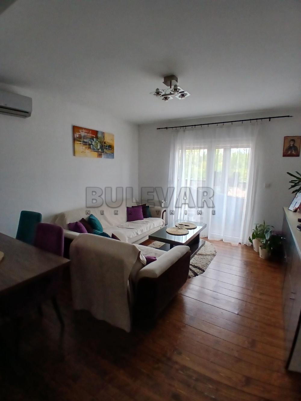 Glavna slika oglasa 1291