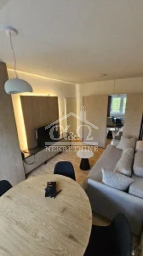 Glavna slika oglasa 1295