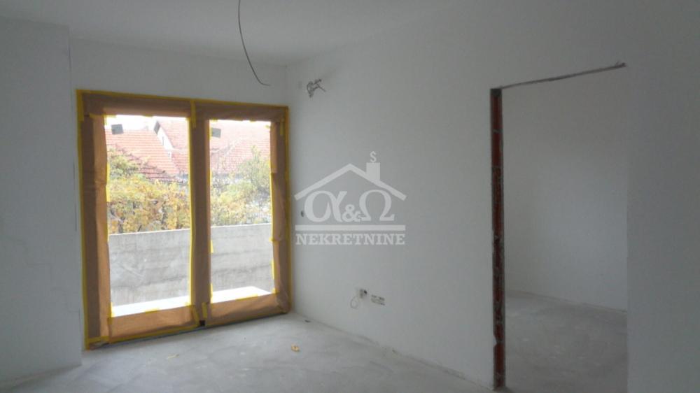 Glavna slika oglasa 1299