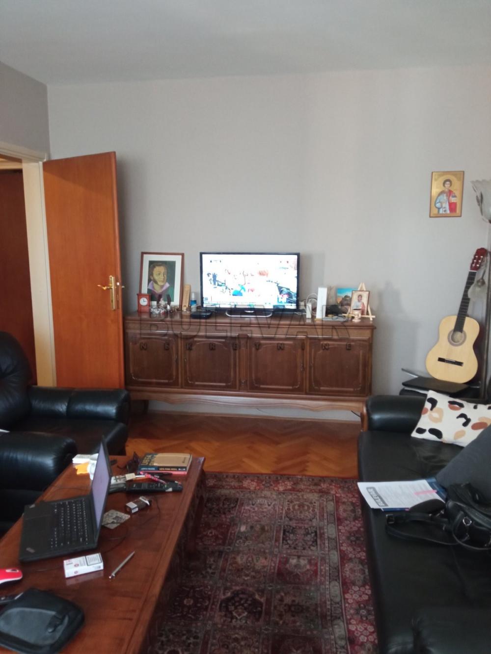 Slika 3 - Dvoiposoban, 77m2, Lepenički bulevar Kragujevac, sa parkingom