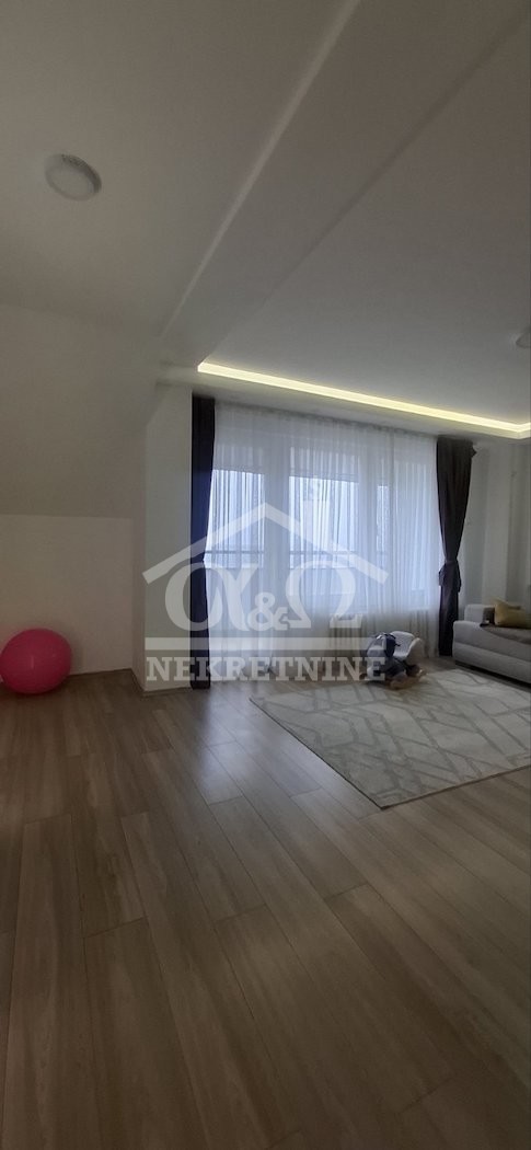 Glavna slika oglasa 1303