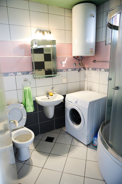 Glavna slika oglasa 1308