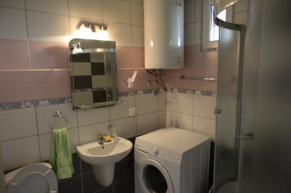 Slika 9 - Prodaje se stan 55mkv, Stanovo Kragujevac