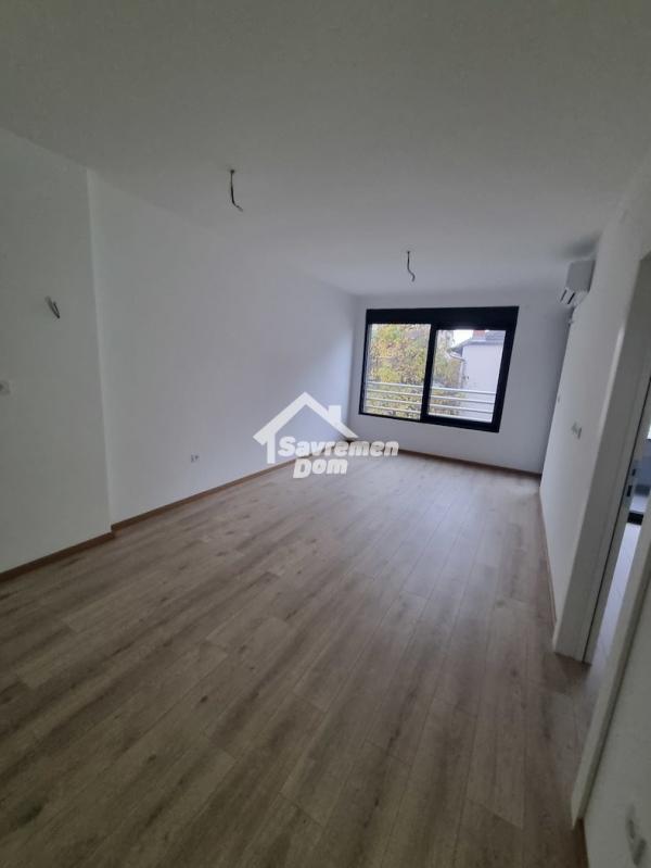 Glavna slika oglasa 1314