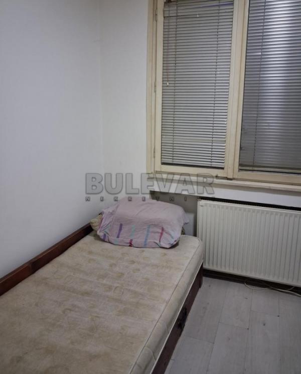 Glavna slika oglasa 1330