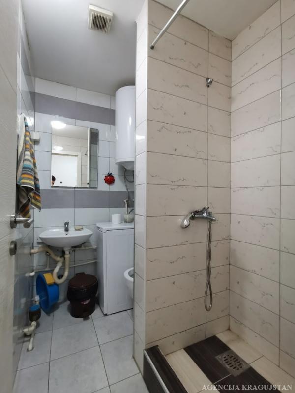 Slika 6 - Jednoiposoban, 42m2