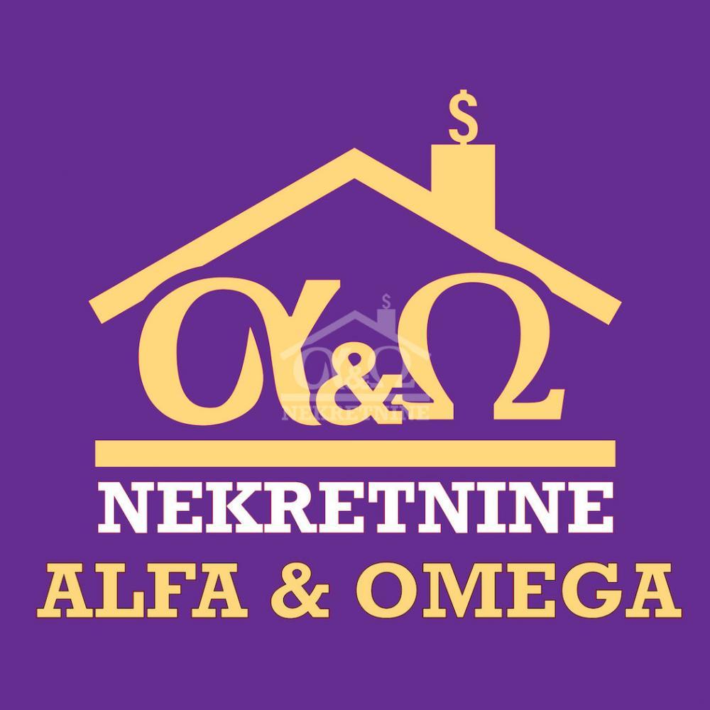 Glavna slika -Trosoban, 57m2, Bubanj Kragujevac