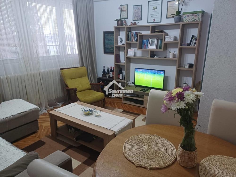 Glavna slika oglasa 1337