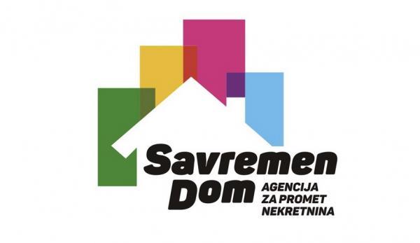 Glavna slika -Jednoiposoban, 39m2, sa terasom, ima lift