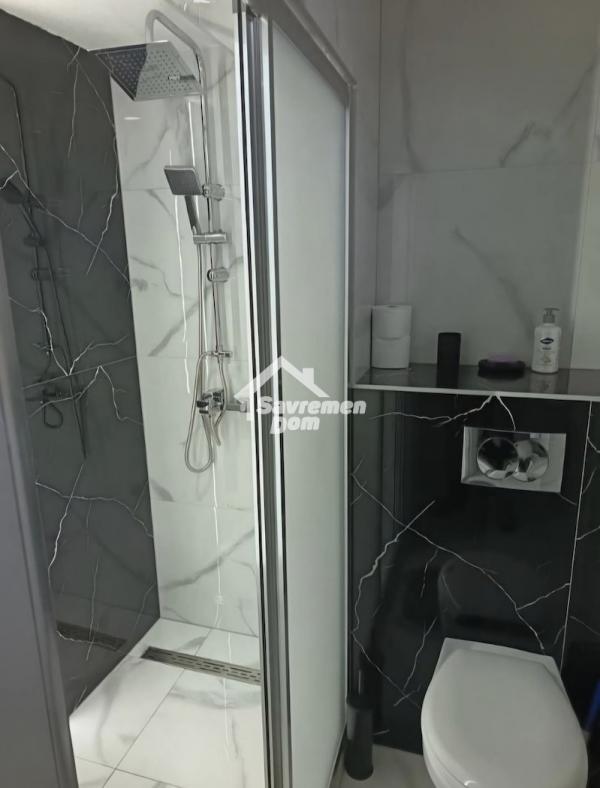 Slika 5 - Prodaja stana, 25m2, Bubanj Kragujevac