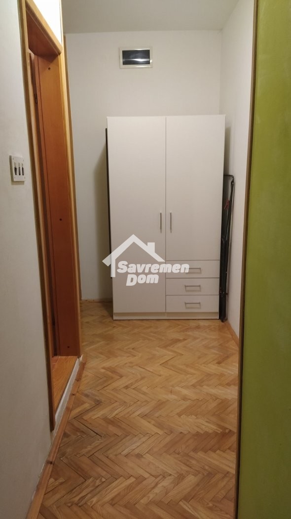 Slika 5 - Dvosoban, 38m2, Bubanj Kragujevac