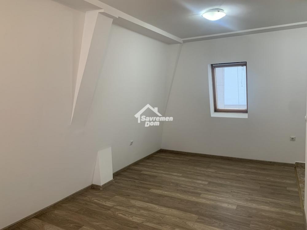 Slika 2 - Prodaja stana, 26m2, sa terasom