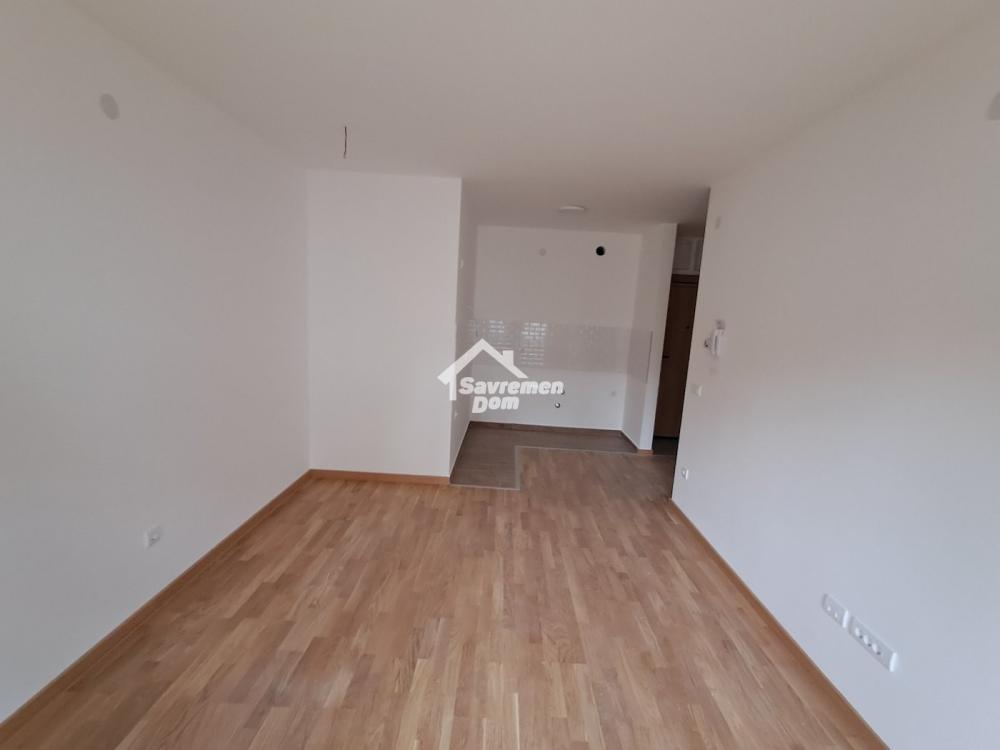 Glavna slika oglasa 1359