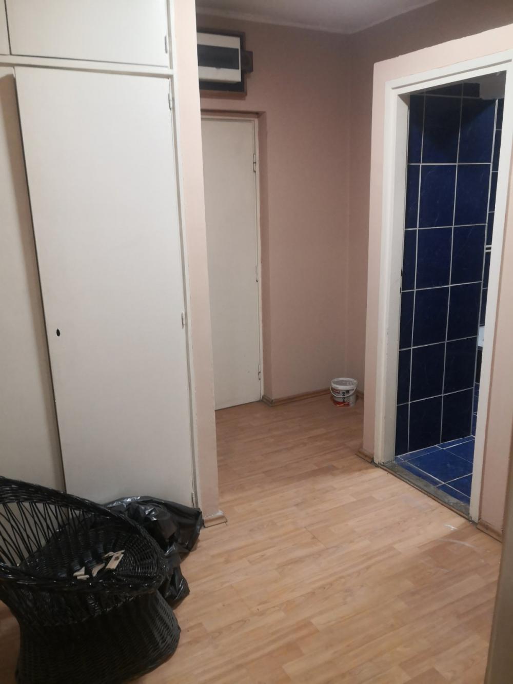 Slika 3 - Dvosoban stan 55mkv u Erdogliji