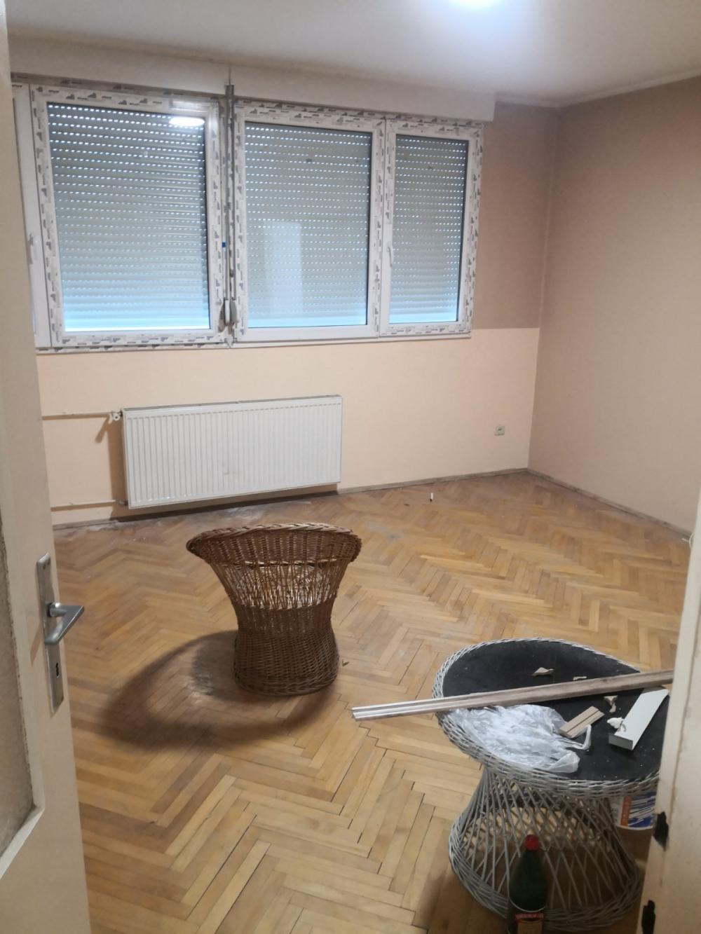 Slika 5 - Dvosoban stan 55mkv u Erdogliji