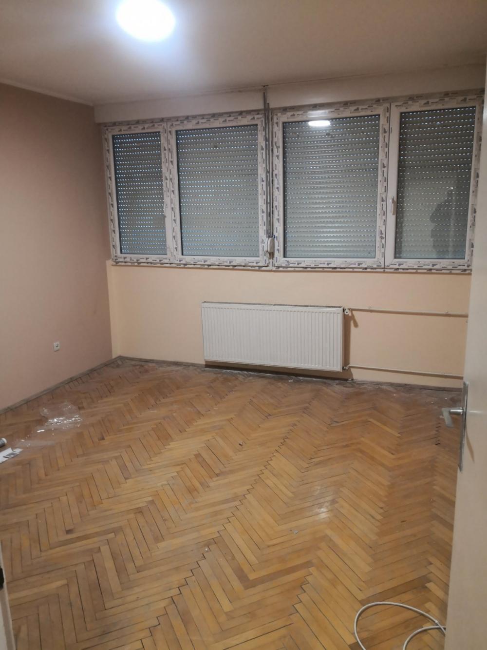 Slika 6 - Dvosoban stan 55mkv u Erdogliji