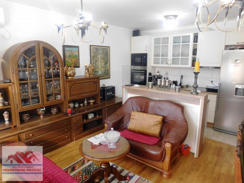 Glavna slika oglasa 1362