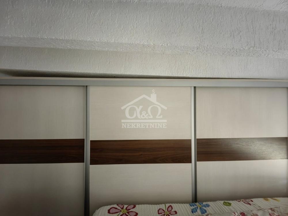 Slika 8 - Prodaja stana, 24m2