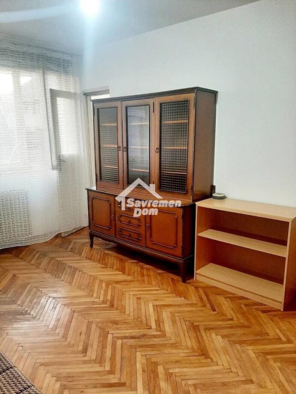 Slika 2 - Prodaja stana, 24m2