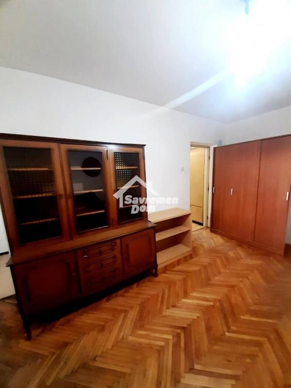 Slika 4 - Prodaja stana, 24m2