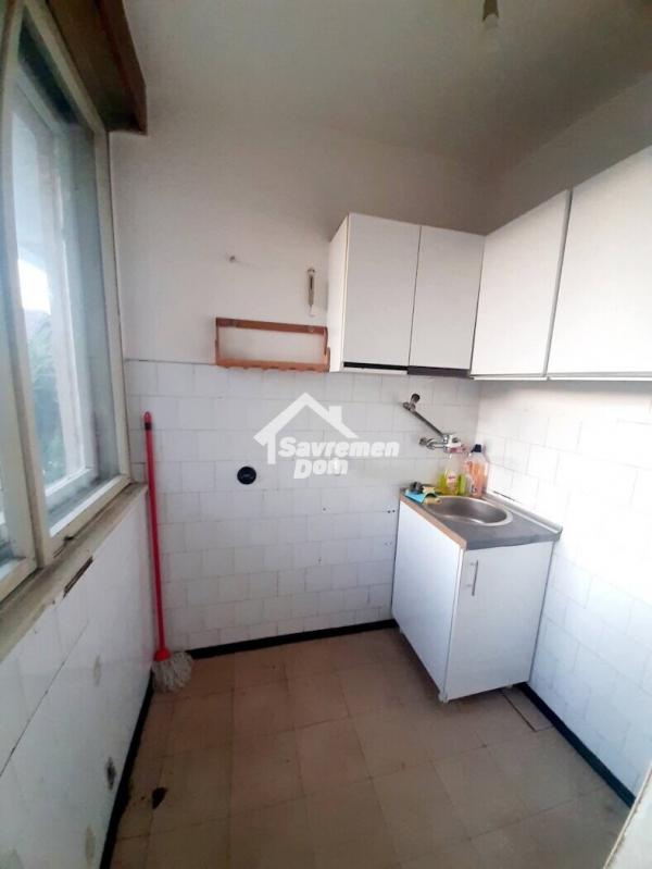 Slika 7 - Prodaja stana, 24m2