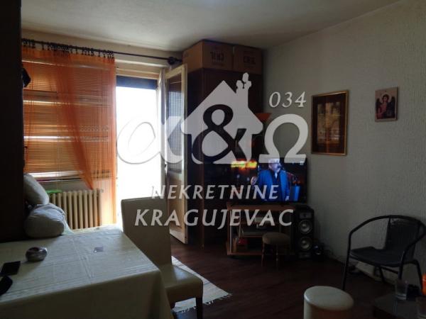 Glavna slika oglasa 1380