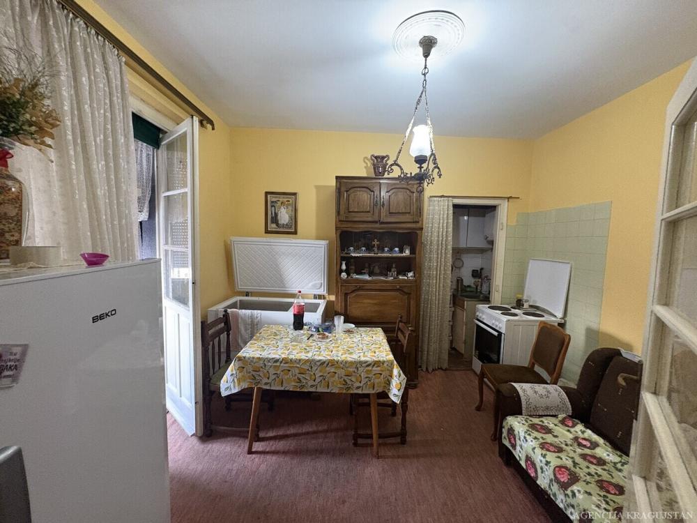 Slika 2 - Dvosoban, 76m2, sa terasom, ima lift