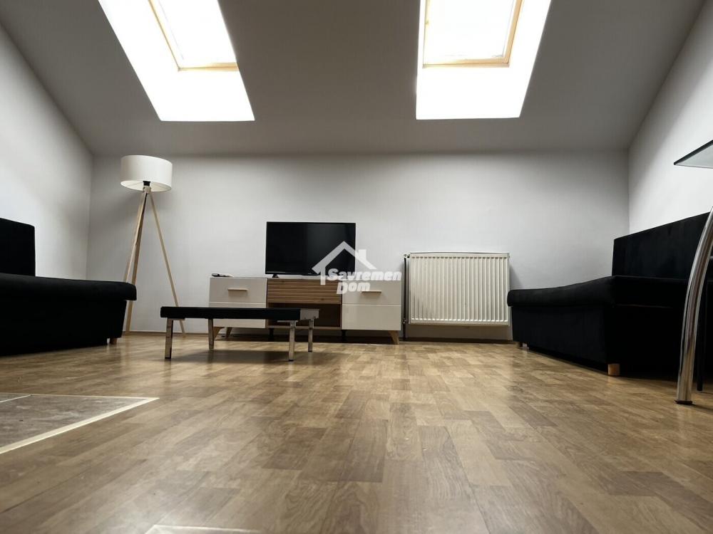 Slika 4 - Prodaja stana, 31m2, Erdoglija Kragujevac