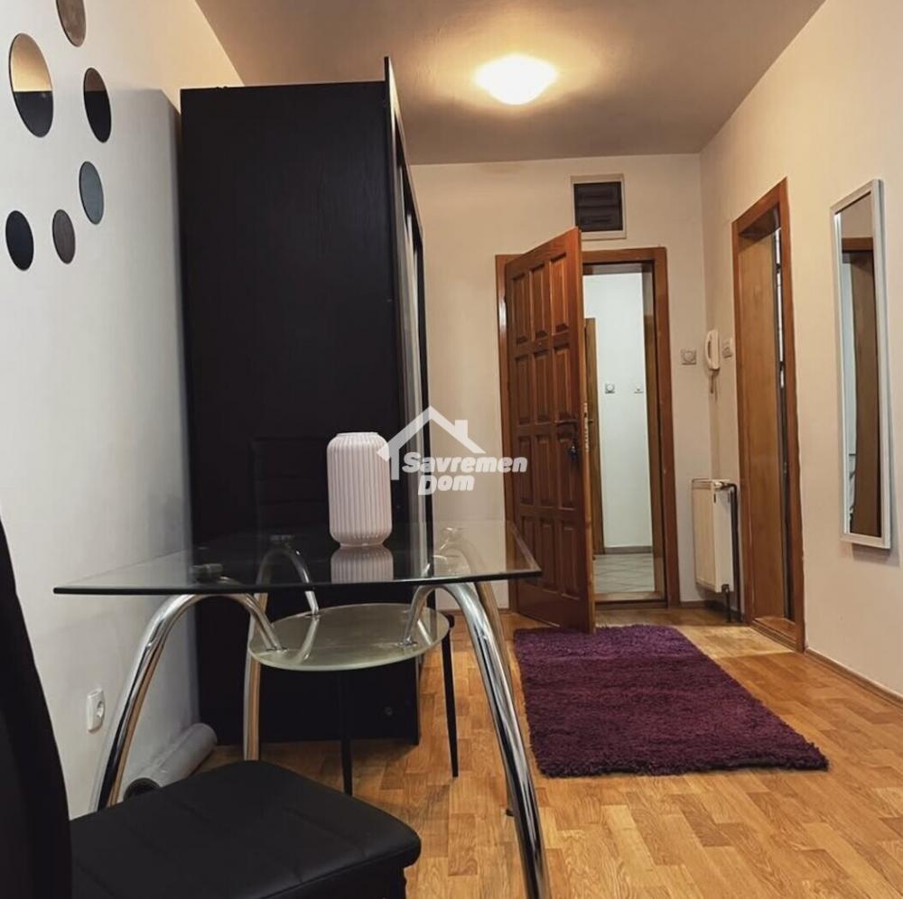 Slika 6 - Prodaja stana, 31m2, Erdoglija Kragujevac